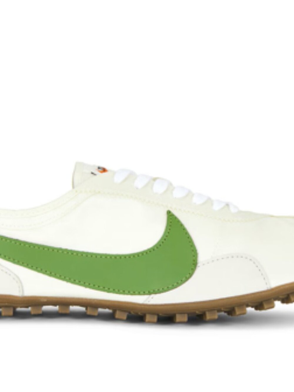 Nike Moon Shoe OG SP Sneaker - Picture 6 of 6